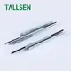Closet Storage Free Training Service by Tallsen 10