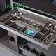 Closet Storage Free Training Service by Tallsen 2