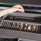 Closet Storage Free Training Service by Tallsen 4