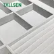 Closet Organization Free Training Service - - Tallsen 6