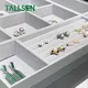 Closet Organization Free Training Service - - Tallsen 5