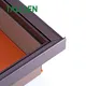 Wardrobe Organiser FOB by Tallsen 9