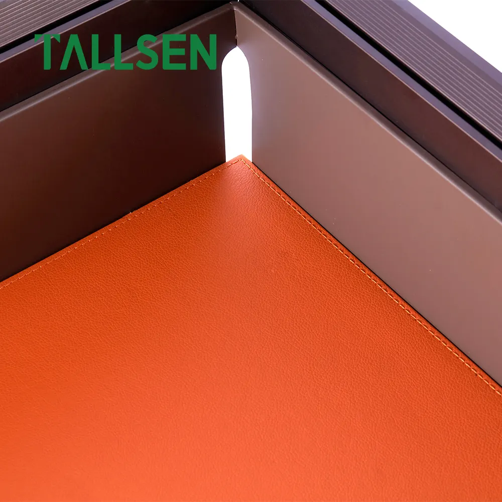 Wardrobe Organiser FOB by Tallsen 8