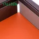 Wardrobe Organiser FOB by Tallsen 8