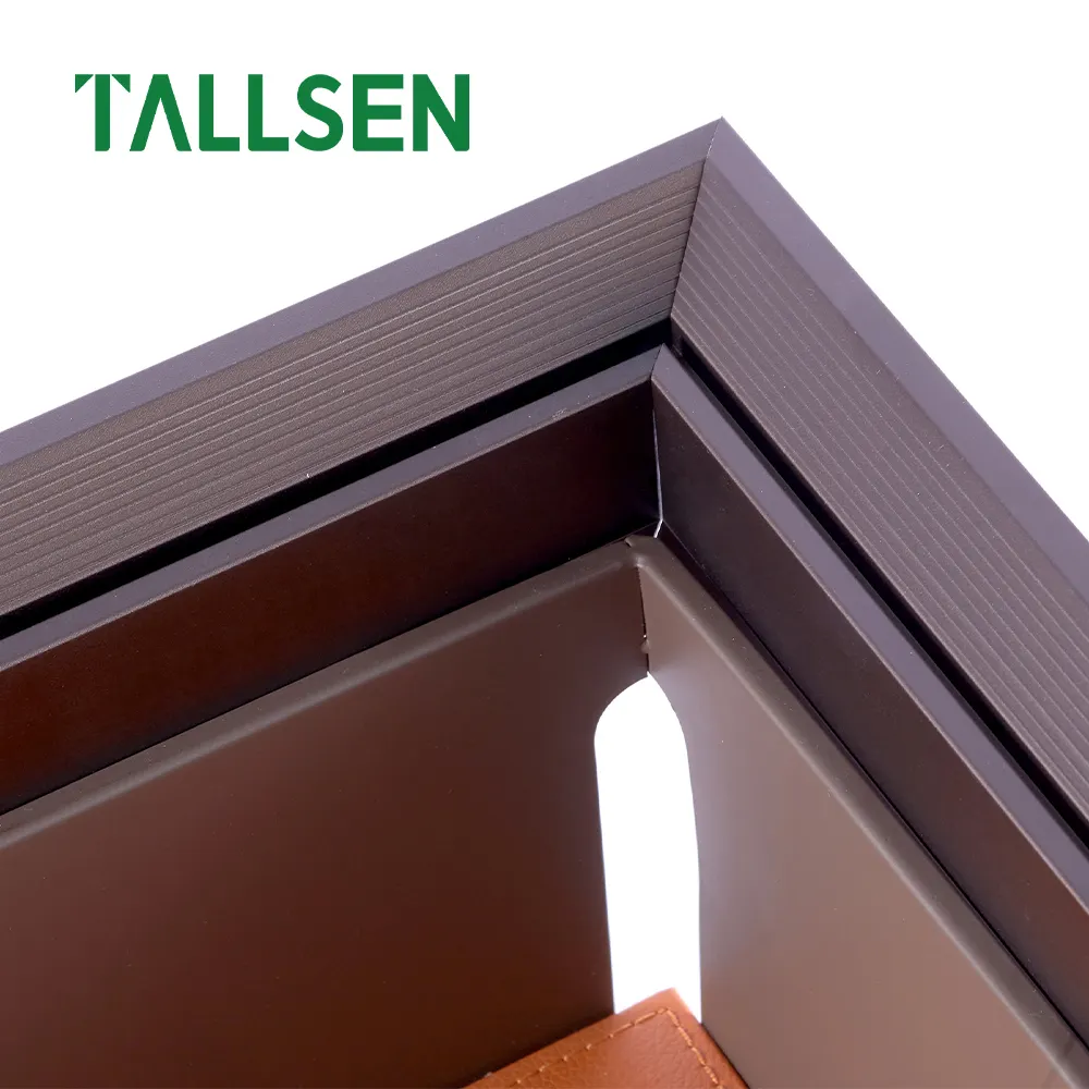 Wardrobe Organiser FOB by Tallsen 7