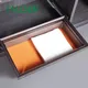 Wardrobe Organiser FOB by Tallsen 6
