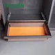 Wardrobe Organiser FOB by Tallsen 5