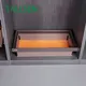 Wardrobe Organiser FOB by Tallsen 4