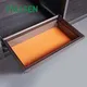 Wardrobe Organiser FOB by Tallsen 3