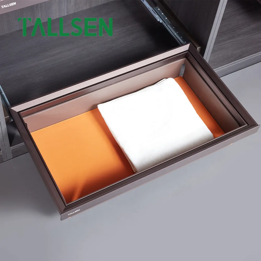 Wardrobe Organiser FOB by Tallsen 2
