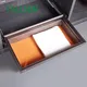 Wardrobe Organiser FOB by Tallsen 2
