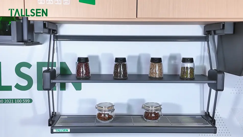 Ежелгі римдік оргия секс азғындық Рим құлдары порно