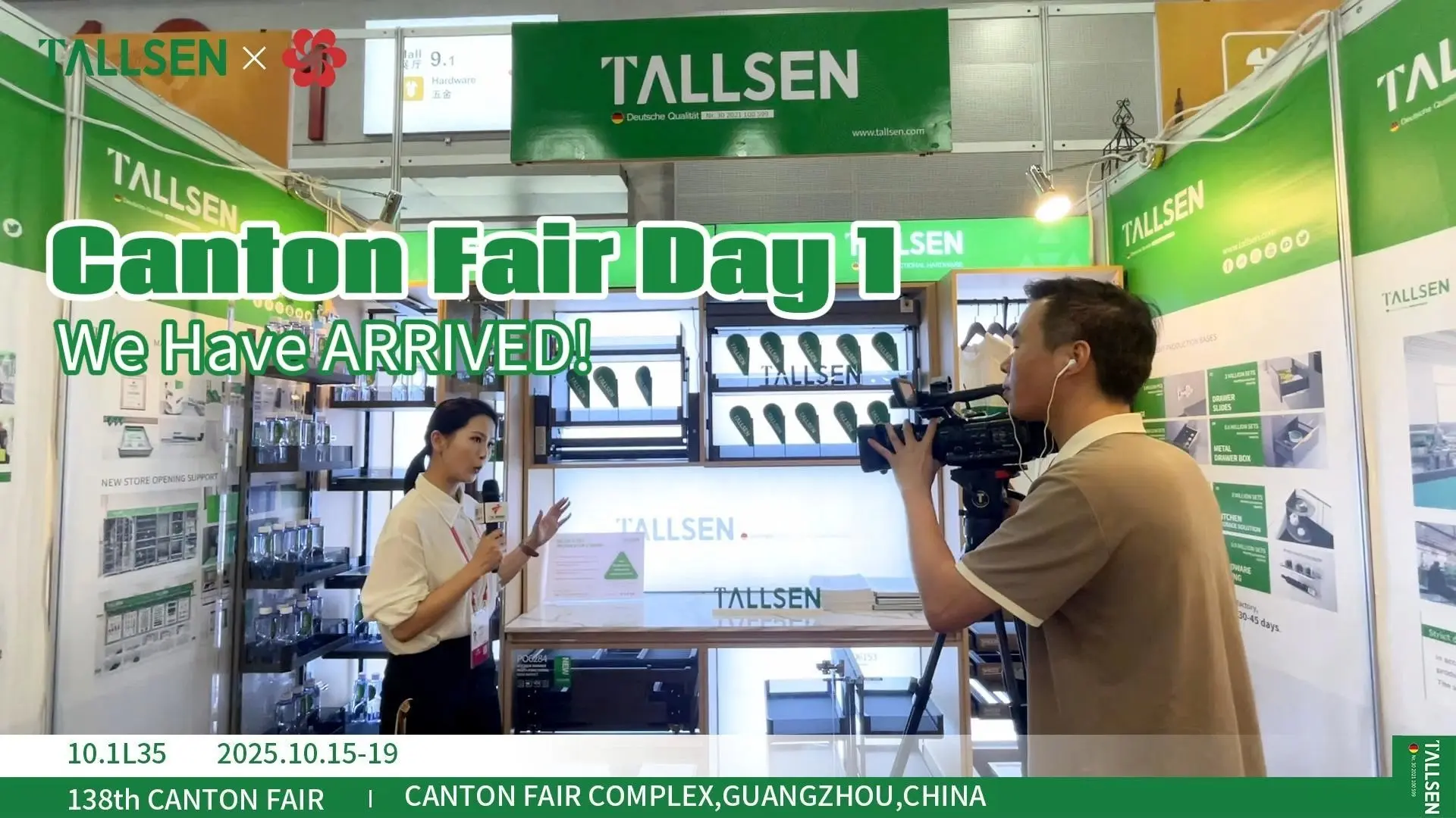 Ulster Fleadh 2023 Book - Flipbook by design | FlipHTML5, image size:1920x1080