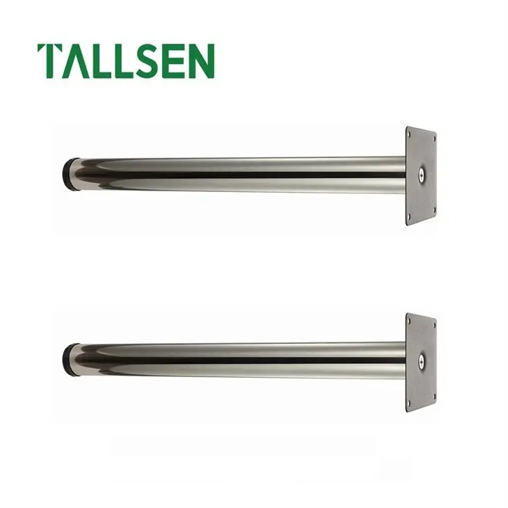 BrandsModern Furniture Legs 6