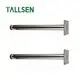 BrandsModern Furniture Legs 6