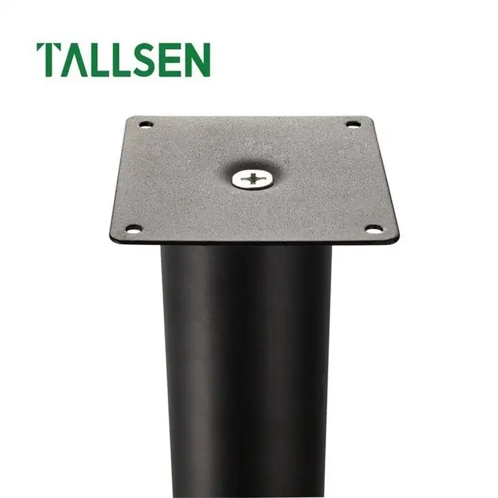 Әдемі аяқтары, дөңгелек бөкселері