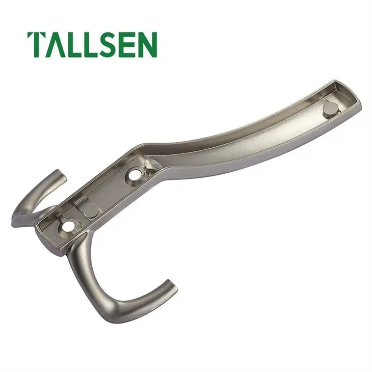 Coat Hook Manufacturers Wholesale - Tallsen 4