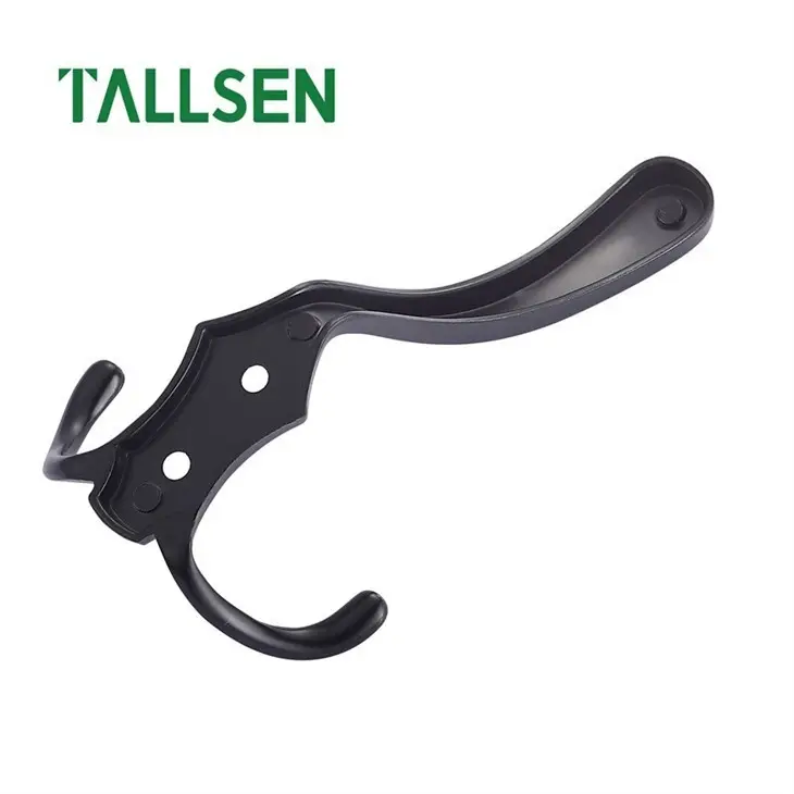 Coat Hook Manufacturers Tallsen Brand 3