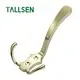Coat Hook Manufacturers Tallsen Brand 4