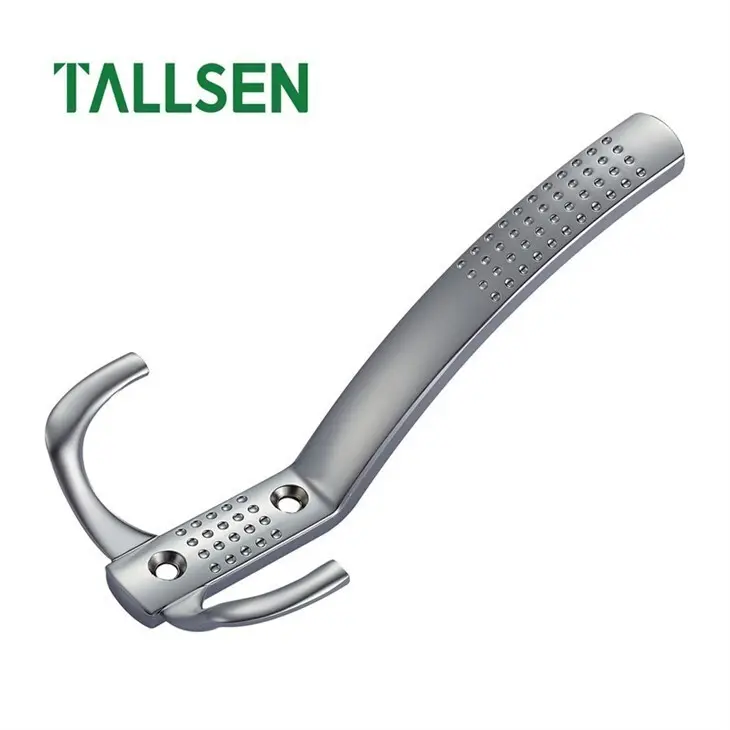 Coat Hook Manufacturers Wholesale - Tallsen 2