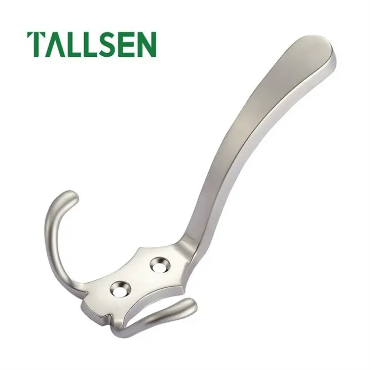 Coat Hook Manufacturers Tallsen Brand 2