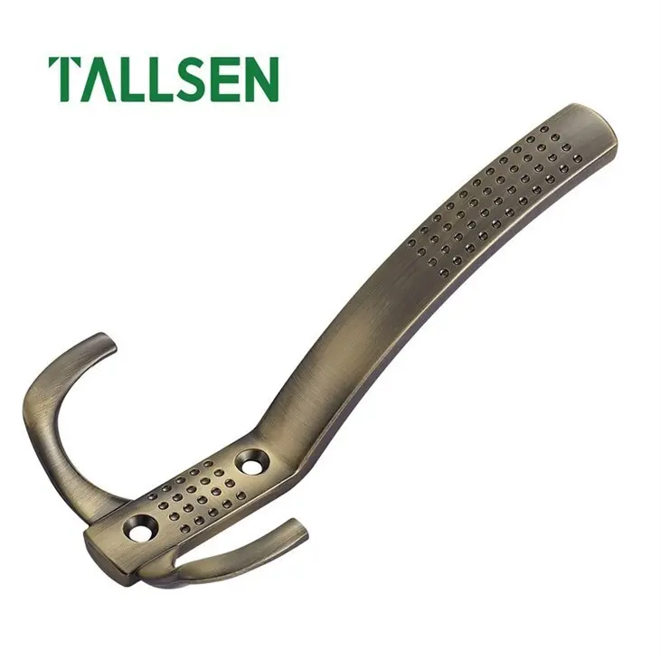 Coat Hook Manufacturers Wholesale - Tallsen 5