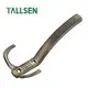 Coat Hook Manufacturers Wholesale - Tallsen 5