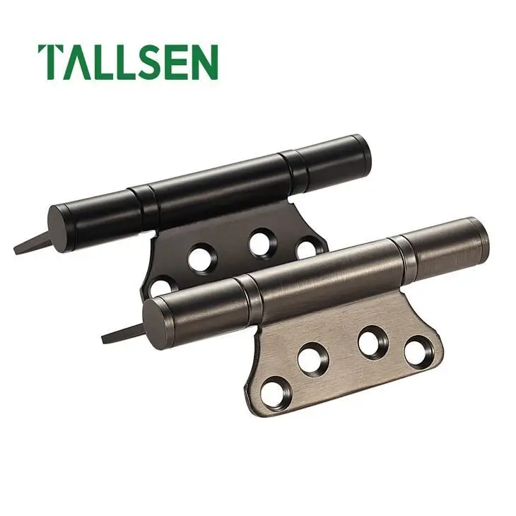 Kitchen Cabinet Door Hinges Tallsen Brand 4