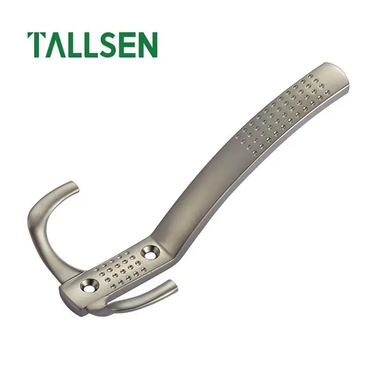 Coat Hook Manufacturers Wholesale - Tallsen 3