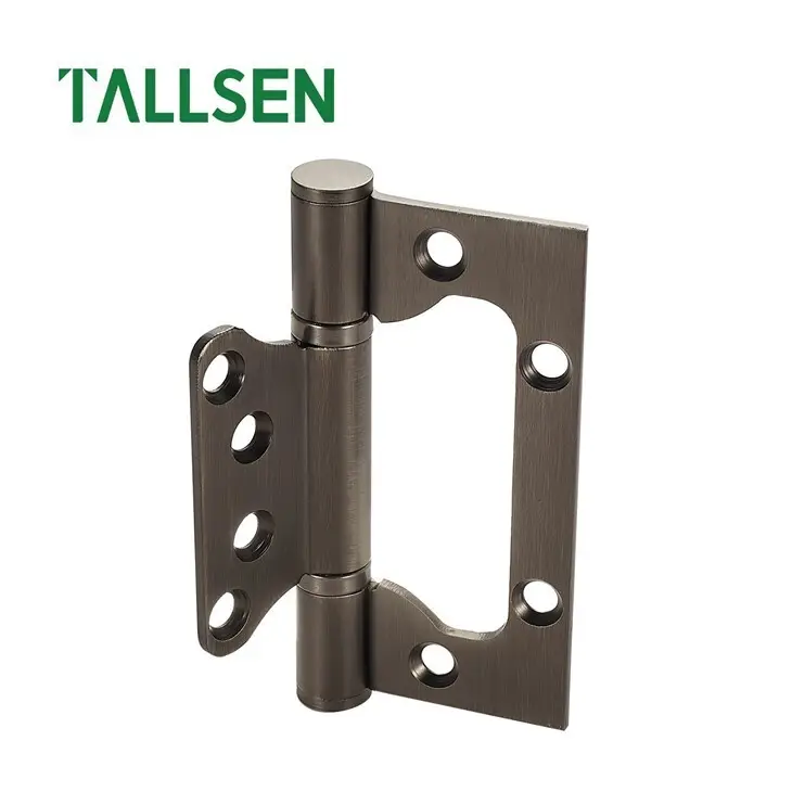 Kitchen Cabinet Door Hinges Tallsen Brand 3