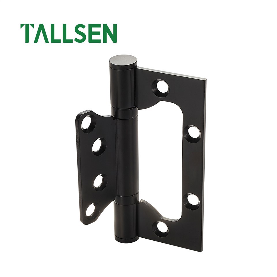 Conas na Doirse Luasctha UPVC is Fearr a Roghnú: Gnéithe le Breathnú orthu  - Haolv, image size:960x960