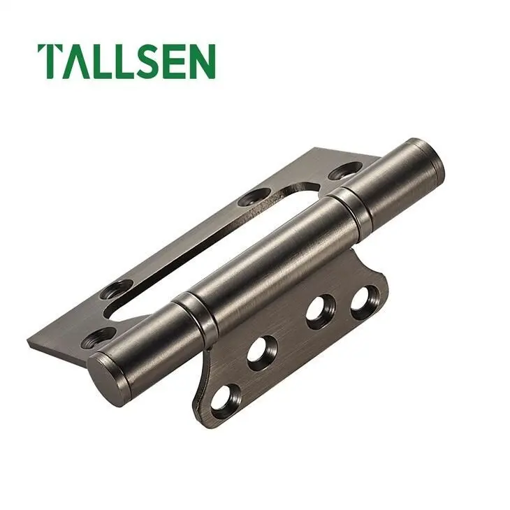 Kitchen Cabinet Door Hinges Tallsen Brand 2