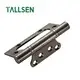 Kitchen Cabinet Door Hinges Tallsen Brand 2