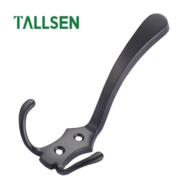 Coat Hook Manufacturers Tallsen Brand 5