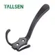 Coat Hook Manufacturers Tallsen Brand 5