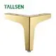Furniture Leg Supplier Tallsen 2