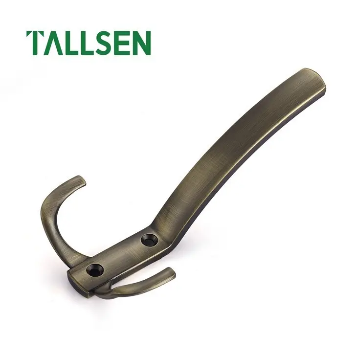 Coat Hook Manufacturers Tallsen Brand-3 2