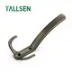 Coat Hook Manufacturers Tallsen Brand-3 2