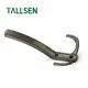 Coat Hook Manufacturers Tallsen Brand-3 6
