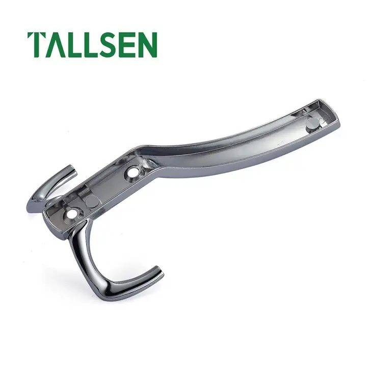 Coat Hook Manufacturers Tallsen Brand-3 4