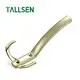 Coat Hook Manufacturers Tallsen Brand-3 5