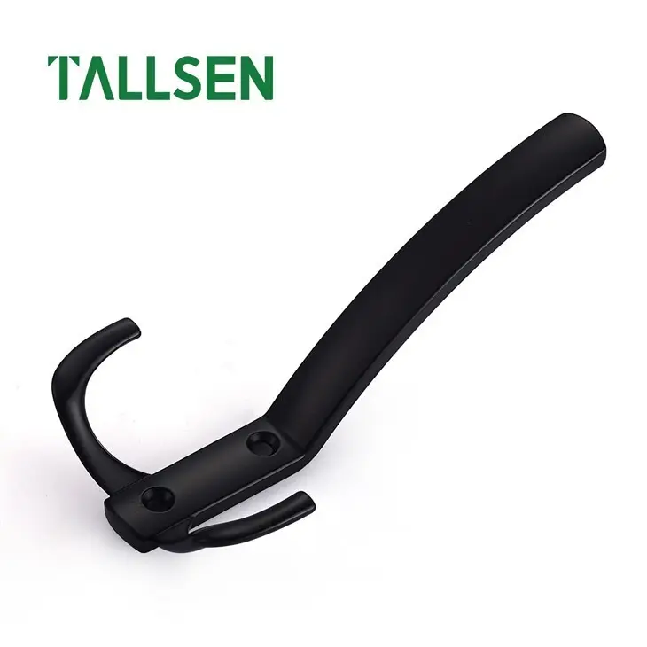 Coat Hook Manufacturers Tallsen Brand-3 3