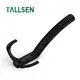 Coat Hook Manufacturers Tallsen Brand-3 3