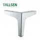 Furniture Leg Supplier Tallsen 6