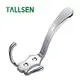 Wholesale Coat Hooks Hardware Tallsen Brand Wholesale Coat Hooks Hardware 3