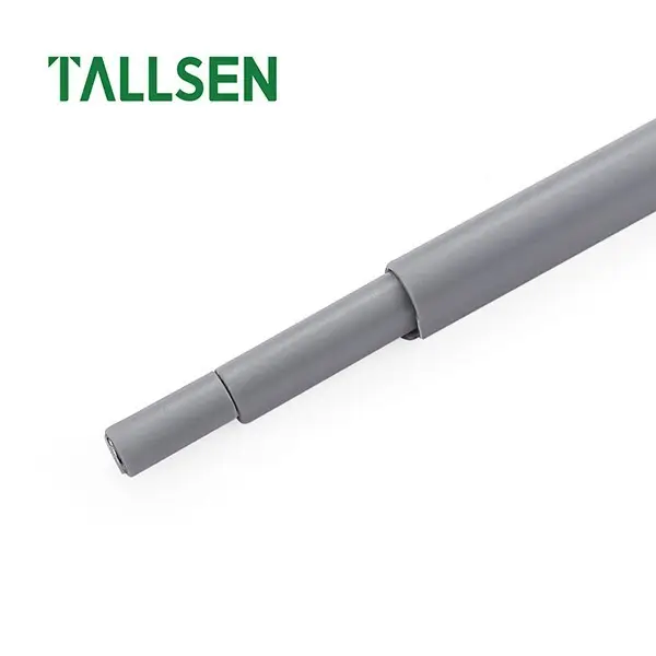 Rebound Device Other Products Wholesale - Tallsen 4
