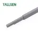 Rebound Device Other Products Wholesale - Tallsen 4