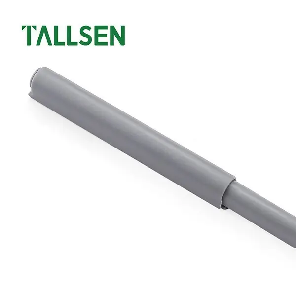 Rebound Device Other Products Wholesale - Tallsen 5