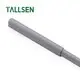 Rebound Device Other Products Wholesale - Tallsen 5