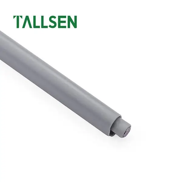 Rebound Device Other Products Wholesale - Tallsen 3